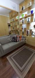 Apartamento à venda Rio de Janeiro,RJ Flamengo - R$ 450.000 - LAAP02716