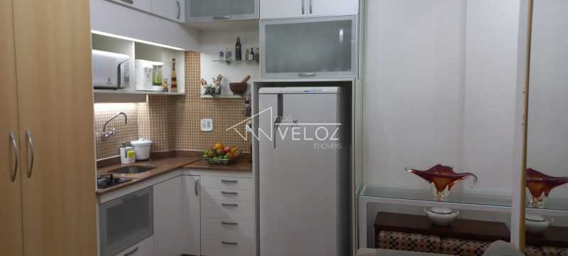 f6009d41-b182-4f7b-b3ab-de224e - 25