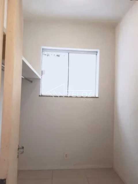 WhatsApp Image 2024-05-31 at 1 - 16