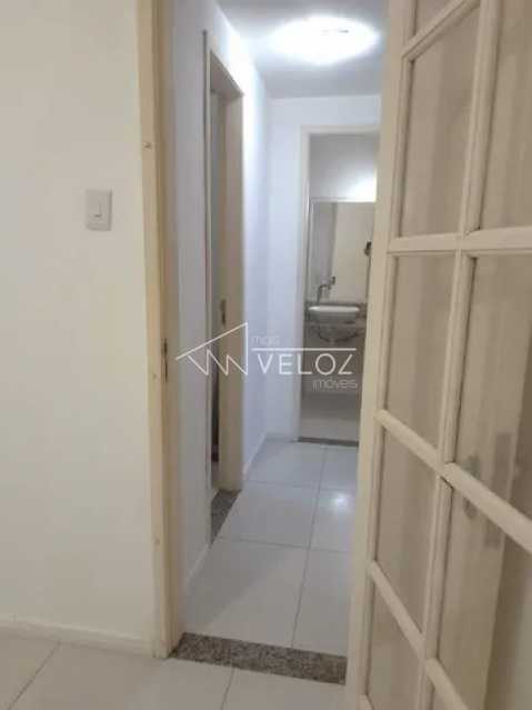 WhatsApp Image 2024-05-31 at 1 - 11