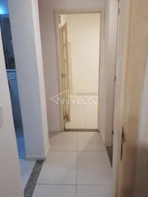 WhatsApp Image 2024-05-31 at 1 - 12