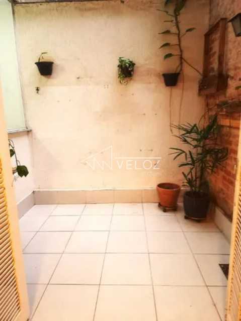 WhatsApp Image 2024-05-31 at 1 - 7