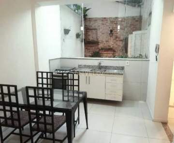 Apartamento 2 quartos à venda Rio de Janeiro,RJ Botafogo - R$ 660.000 - CTAP20629