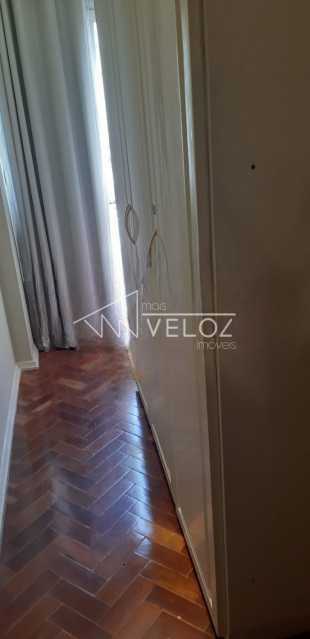 9a55dda3-58de-4050-a80f-080974 - 12