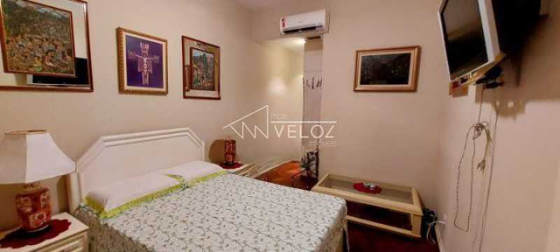 7bb64233-8c33-4956-9ea8-1b05d3 - 21