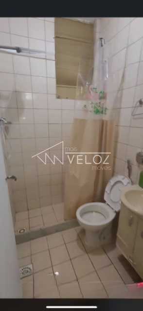 df8b39ee-90e7-4ac5-a325-241141 - 17