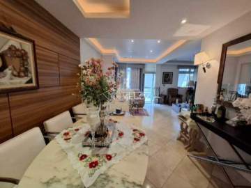 Apartamento 2 quartos à venda Rio de Janeiro,RJ Flamengo - R$ 1.200.000 - LAAP25168