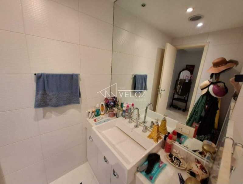 26cbfb8c-57cb-4712-afc8-323610 - 8