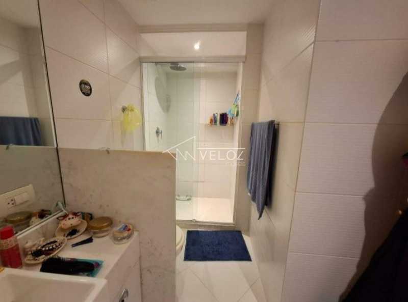 412ccc62-d732-43ee-800d-865bfb - 12