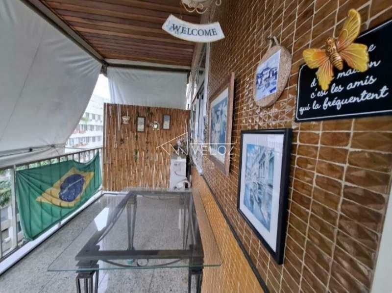 2896cb1a-d814-4dd1-8d24-30efec - 13