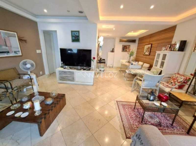 e8df4458-e4e5-4be9-bd15-09c6b1 - 17