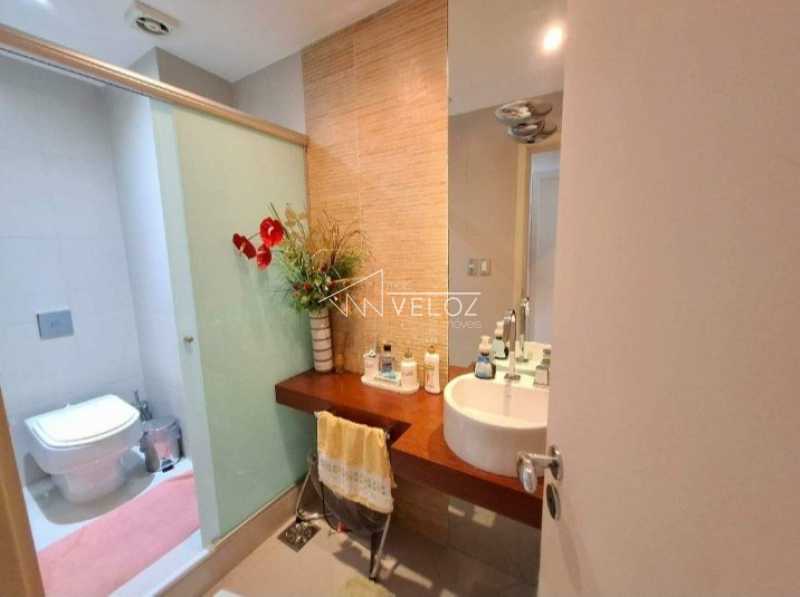 edc8a0b4-aeda-4581-bf17-c5a715 - 18