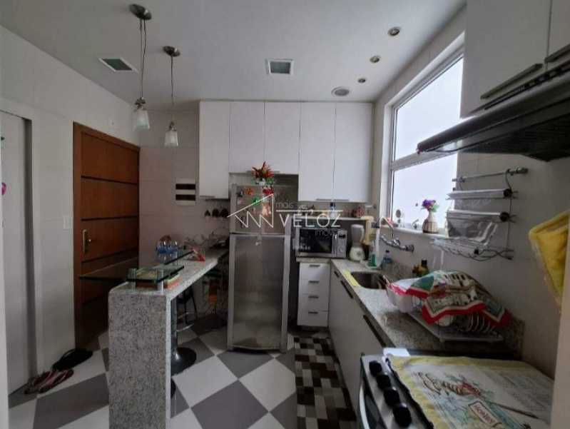 9dc757a9-f401-48a5-b801-de744f - 24