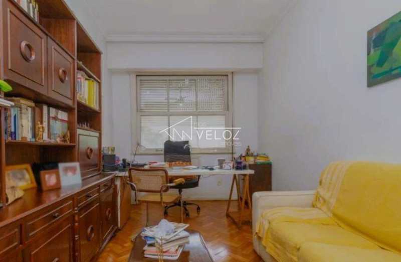 e08afa45-d683-4c88-bedd-c71151 - 12