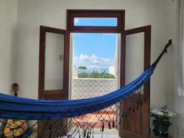 Apartamento 3 quartos à venda Rio de Janeiro,RJ Flamengo - R$ 1.300.000 - CTAP30184
