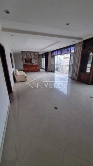 WhatsApp Image 2024-06-01 at 1 - 2