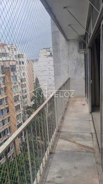 WhatsApp Image 2024-06-01 at 1 - 3