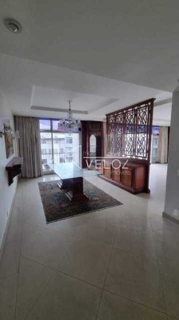 WhatsApp Image 2024-06-01 at 1 - 1