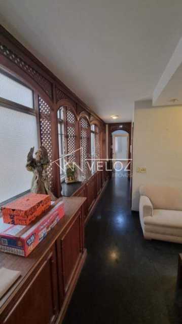 WhatsApp Image 2024-06-01 at 1 - 9