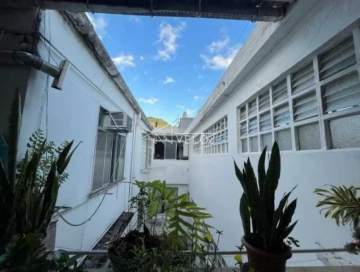 Apartamento 2 quartos à venda Rio de Janeiro,RJ Botafogo - R$ 850.000 - LAAP25174