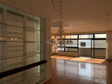 Apartamento 3 quartos à venda Rio de Janeiro,RJ Botafogo - R$ 2.250.000 - BOAP30305