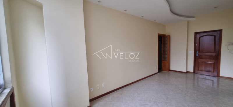 9ab47986-5686-4fae-bbb0-935773 - 9