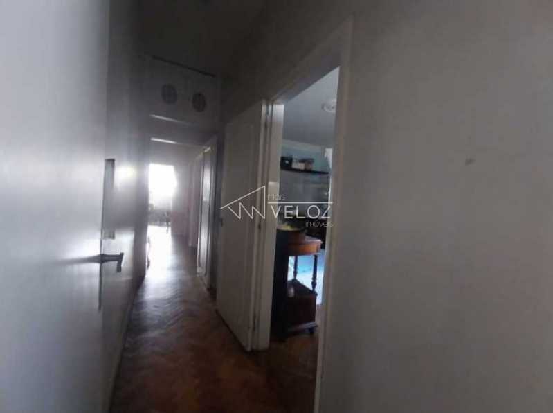 fc0f0295-94eb-4418-880e-b75263 - 23