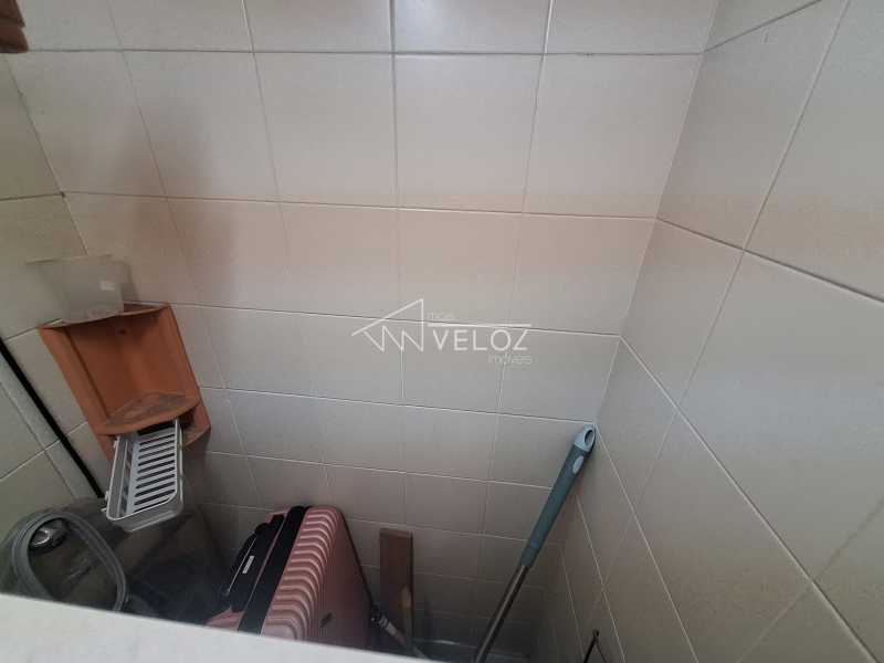 WhatsApp Image 2025-02-24 at 1 - 23