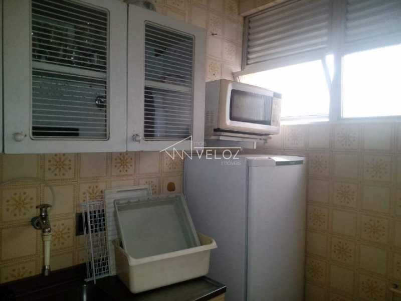 6a573f2e-5021-4877-a21c-31c8c1 - 7