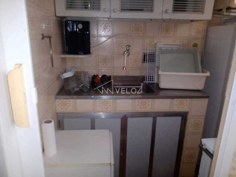 14e36519-b4eb-4ee7-9a07-437986 - 12