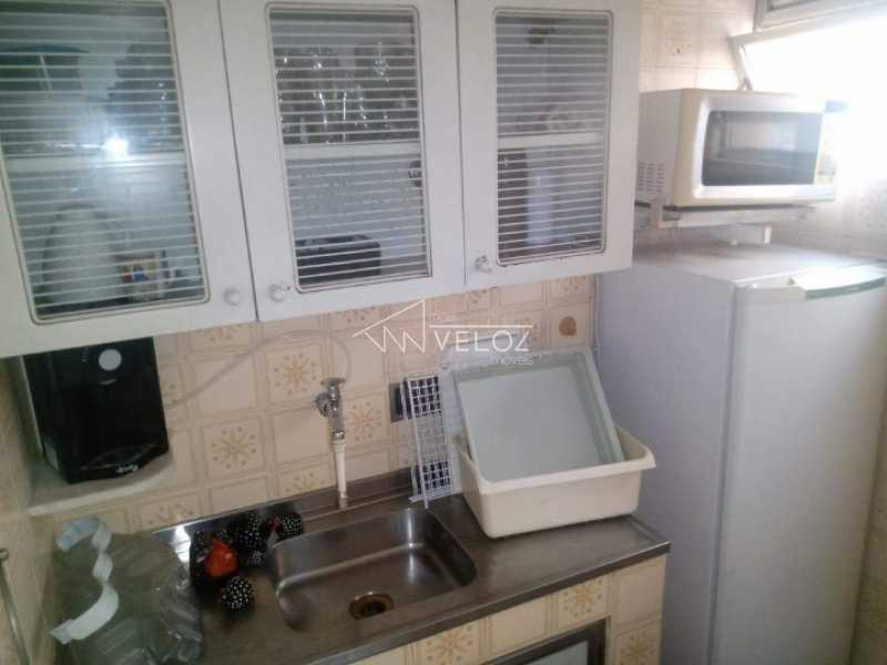 53d58bfc-5a45-456a-b45a-4e02cb - 14