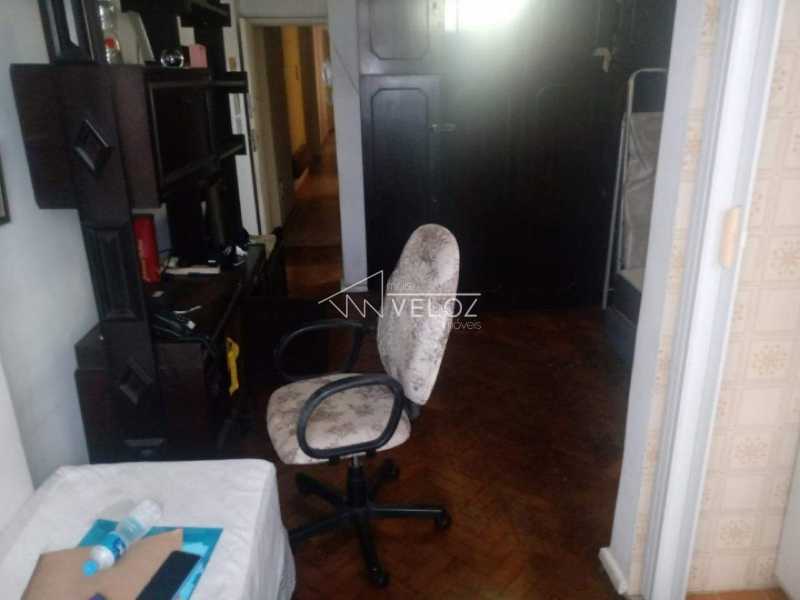 00846ba5-b7bb-413d-8144-381215 - 16