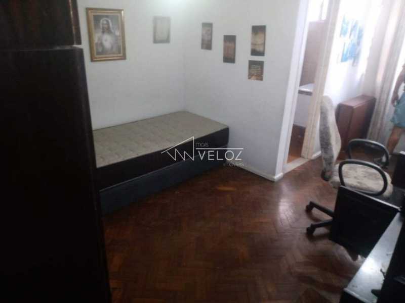 069642e6-fa21-4099-8110-6d203e - 13