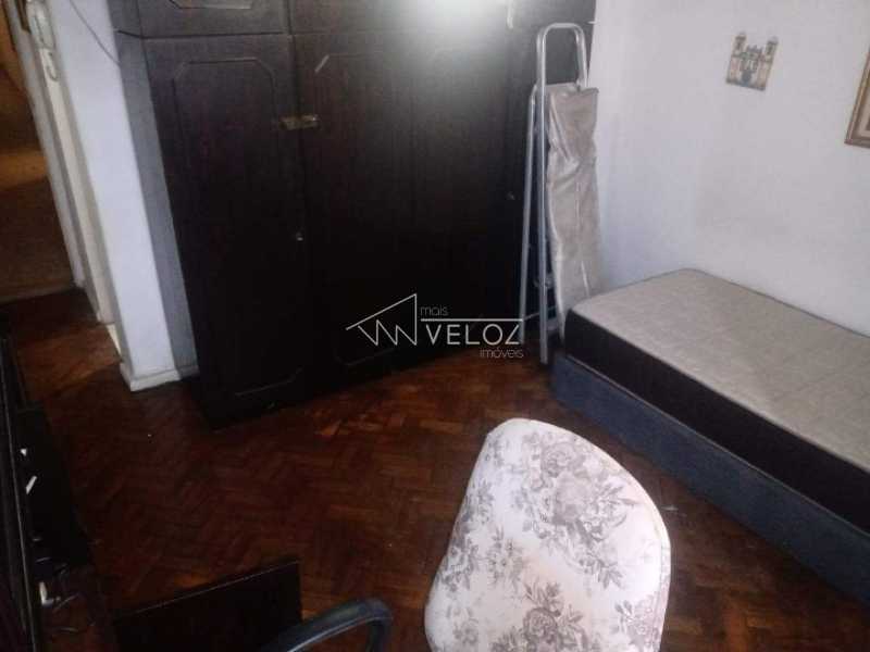 d0c63a92-6c14-4ead-9b39-9d6c41 - 18