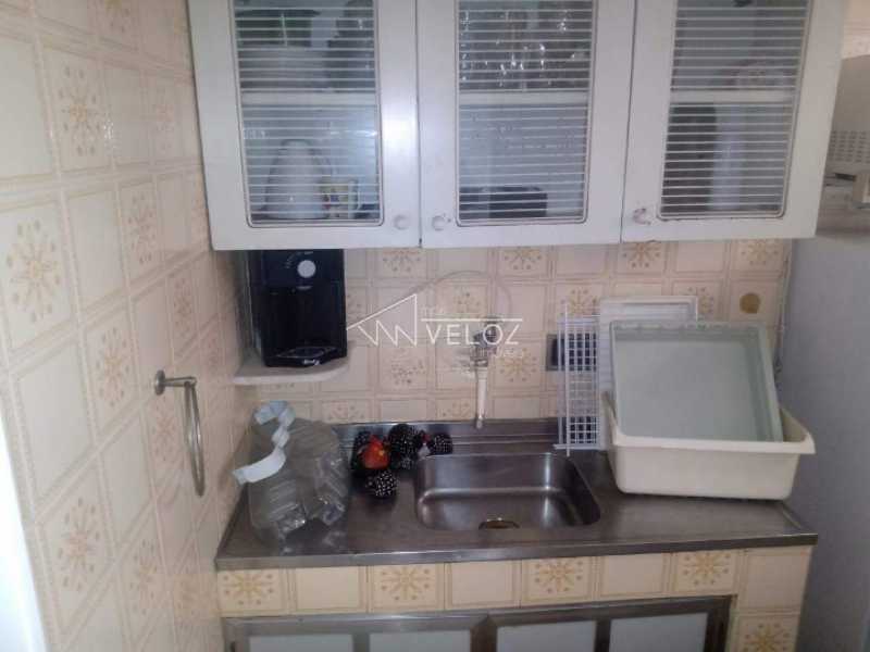 d87aa367-f5be-4e4a-8c1b-1d405f - 19