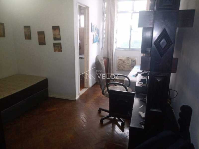 ddfa4a63-e260-4166-be54-aba2d0 - 5