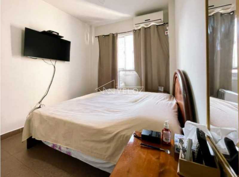 410c4df2-790a-4ad5-b729-b53c5e - 4