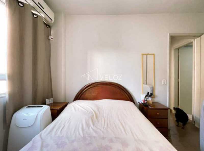 31fd0f7c-aed0-4448-b0e4-f91b4e - 9