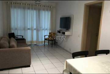 Apartamento 1 quarto à venda Rio de Janeiro,RJ Barra da Tijuca - R$ 830.000 - CTAP10959