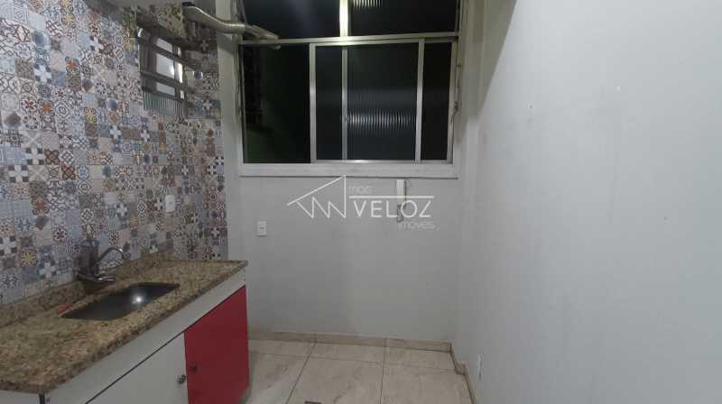 330ec1ca-5257-45dc-a21e-42ad00 - 17