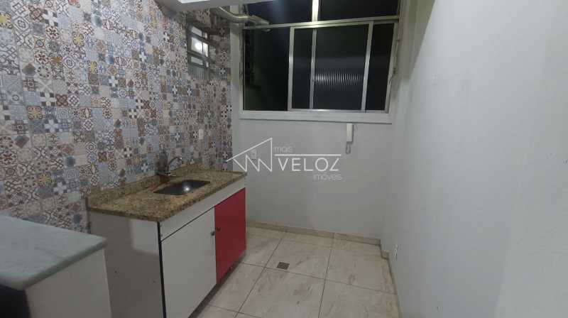 5854debe-dc1f-4789-9362-66c6e2 - 19