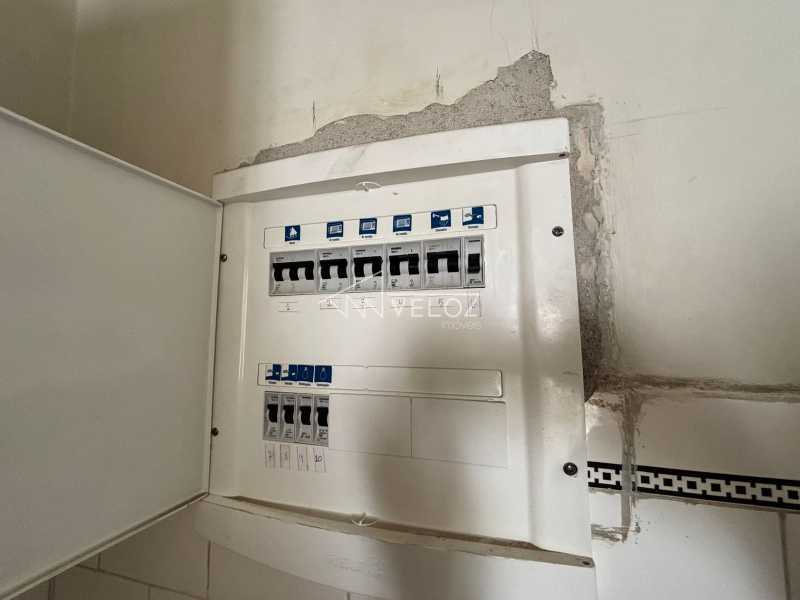 WhatsApp Image 2025-06-14 at 1 - 28