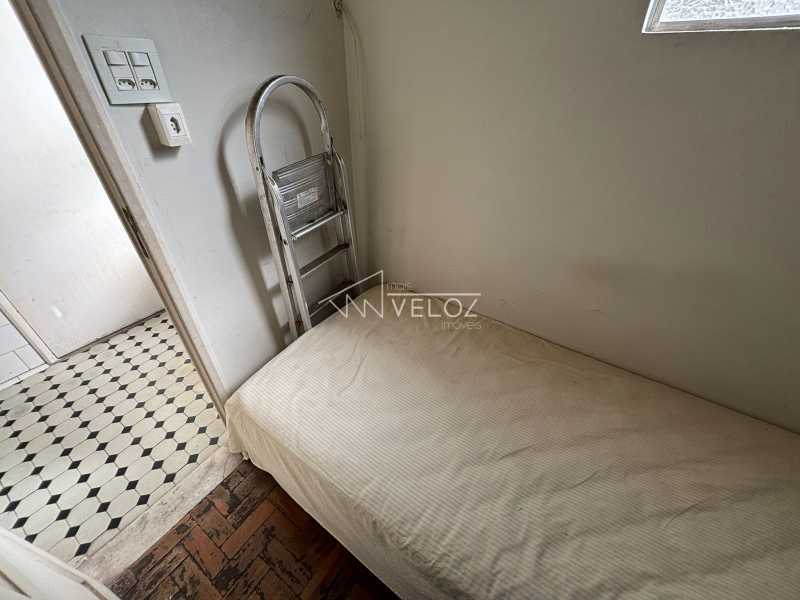 WhatsApp Image 2025-06-14 at 1 - 25