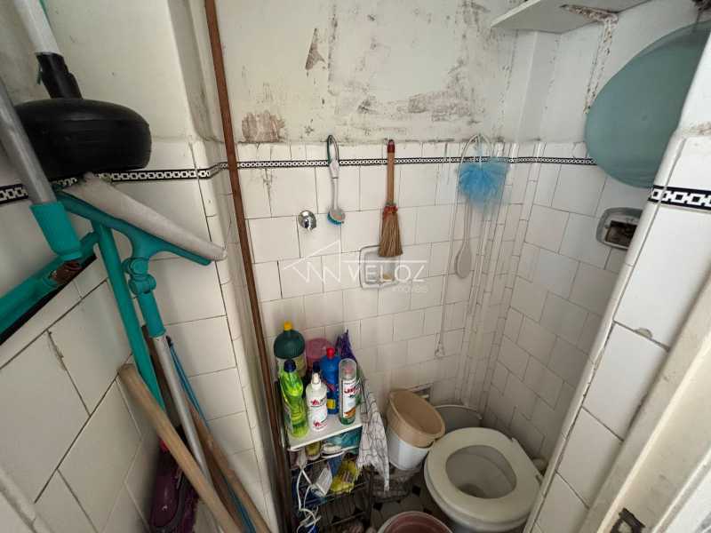 WhatsApp Image 2025-06-14 at 1 - 27