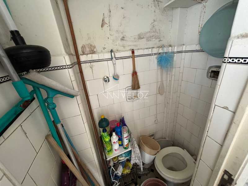 WhatsApp Image 2025-06-14 at 1 - 26