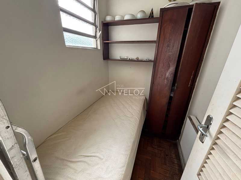 WhatsApp Image 2025-06-14 at 1 - 24