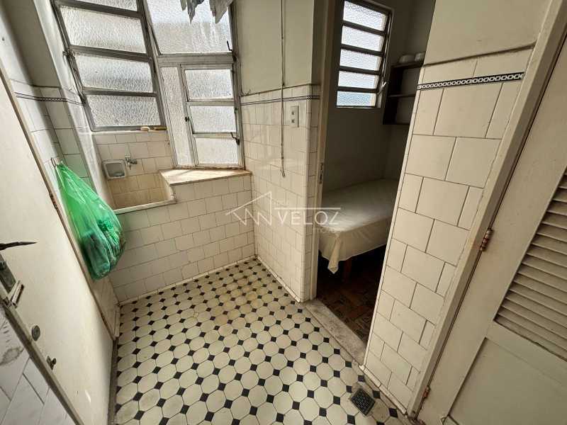 WhatsApp Image 2025-06-14 at 1 - 23