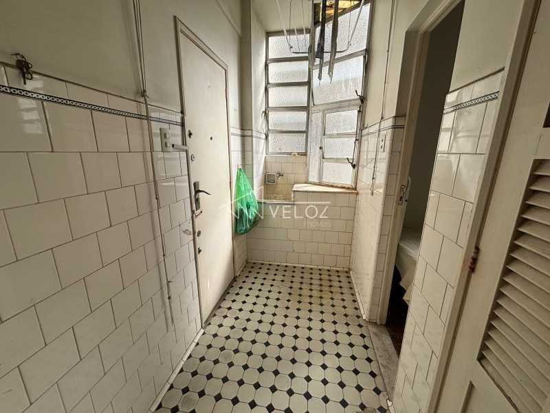 WhatsApp Image 2025-06-14 at 1 - 22