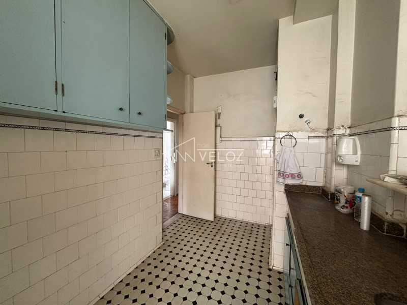 WhatsApp Image 2025-06-14 at 1 - 21