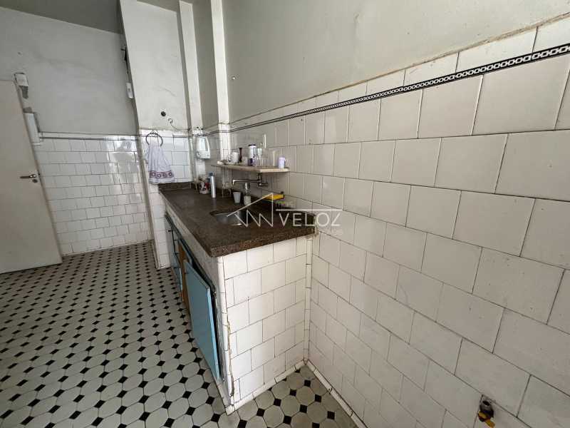 WhatsApp Image 2025-06-14 at 1 - 20